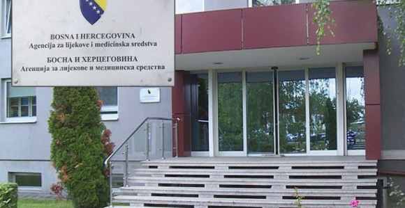 Nakon afere "Kiseonik" slijedi li gašenje Agencije za lijekove?