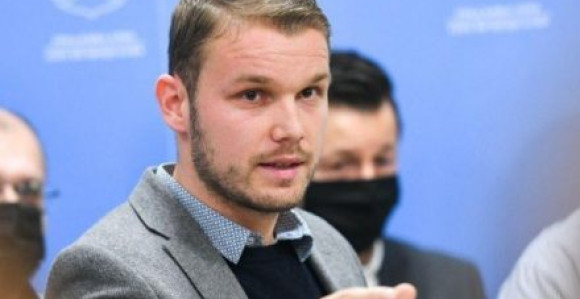 Odlažu sjednice, oko plijena se ne mogu dogovoriti!