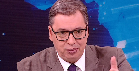 Đilasove uvrede ujedinile stranke u Republici Srpskoj