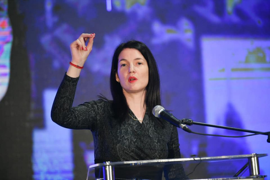 Pljačka u zdravstvu nije kriminal nego zločin prema ljudima (VIDEO)