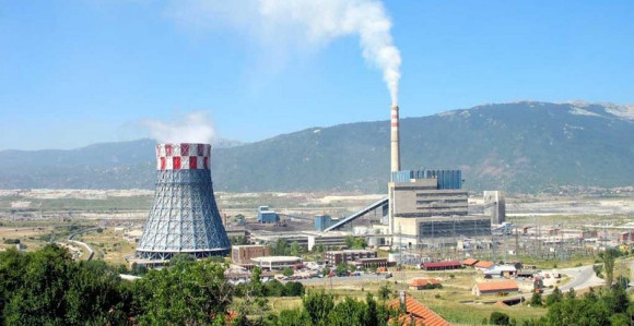 Ne dovodite u pitanje rad dvije termoelektrane