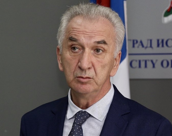 Sa novim Zakonom o VSTS novi haos i manipulacija