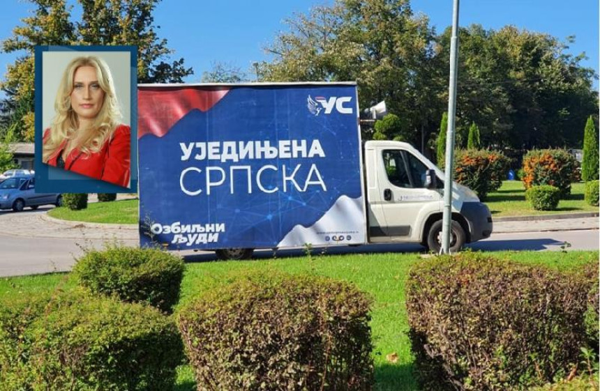 Kako Stevandićevi kadrovi pune kasu "Prointera"