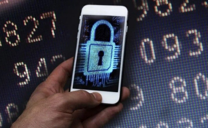 Narko-karteli imali svoje ljude u strukturama vlasti