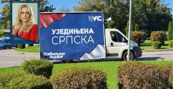 Kako Stevandićevi kadrovi pune kasu "Prointera"