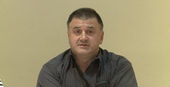 “Imamo najskuplje političare i najveći broj umrlih. Pacijente operišemo tehnikama od prije 30,40, i 50 godina...”