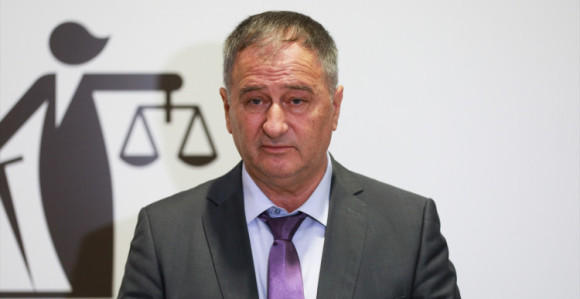 Kada zakon o VSTS RS stupi na snagu već je kasno