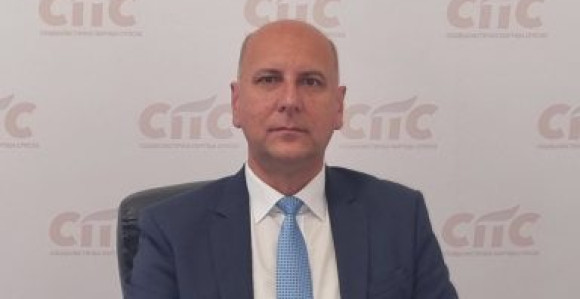 Zakoni nisu problem, nego neodržive vladine politike