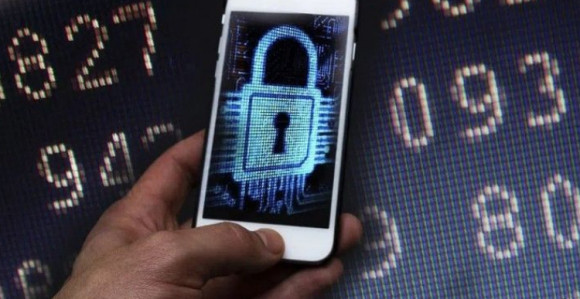 Narko-karteli imali svoje ljude u strukturama vlasti