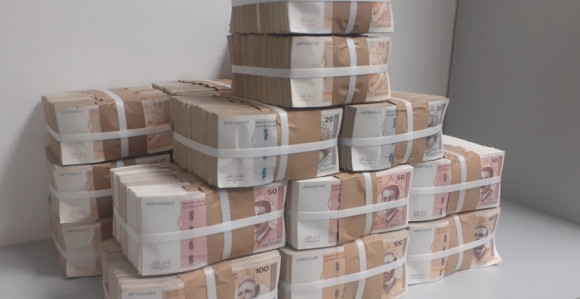 Dug „Energolinije“ premašio 24 miliona maraka