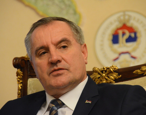 Nacrt zakona o VSTS Srpske ide u javnu raspravu