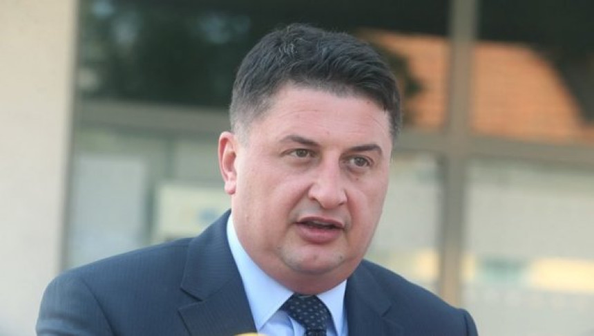 SDS u Banjaluci bilježi stalni rast rejtinga
