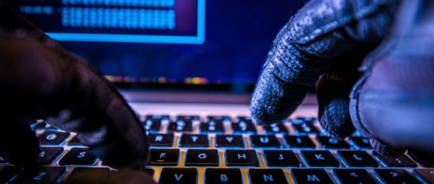 Haker oteo podatke 100.000 građana, sad traži novac