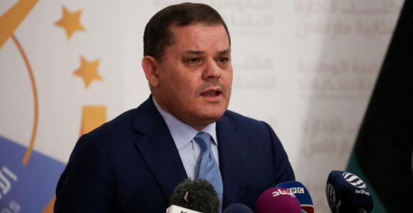 Premijer Libije preživio pokušaj atentata