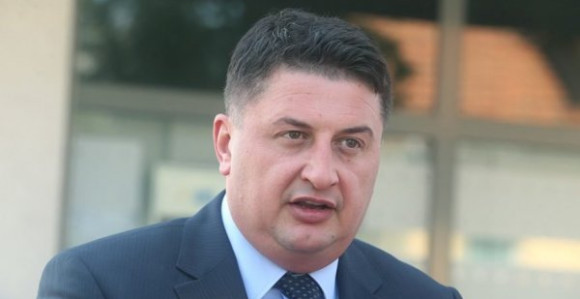 SDS u Banjaluci bilježi stalni rast rejtinga