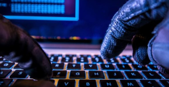 Haker oteo podatke 100.000 građana, sad traži novac