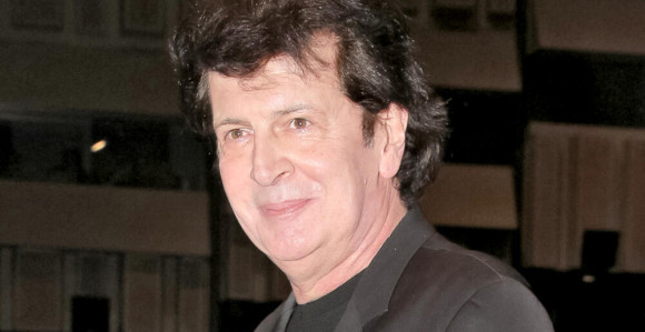 Bajagina deca nisu krenula njegovim stopama već rade ovo!