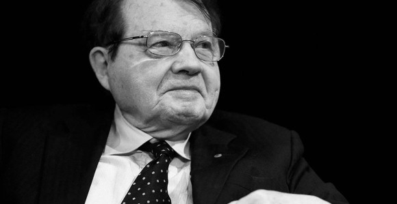 Umro virusolog Lik Montanje, nobelovac koji je otkrio HIV