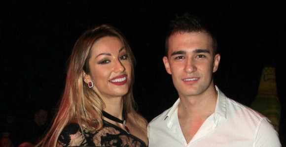 Rada i Haris spremaju svadbu, njen otac ima zahtjev!