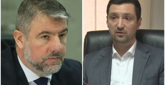 Propisi postoje, ali se ne poštuju: Odgovornost je na rukovodnim ljudima Doma i ministarstva