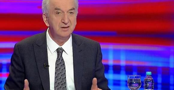 Stranke na vlasti pokušaće da odgode opšte izbore