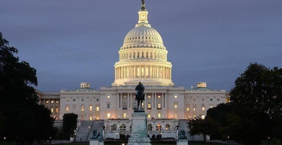 Amerikanci da napuste Ukrajinu, moguć napad Rusije