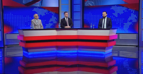 Inflacija galopira, vuče nas u sve veće siromaštvo