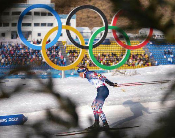 OK Pekinga spreman za ekstremne vremenske uslove