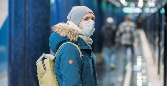 Norveška ukida skoro sve mjere protiv kovida 19