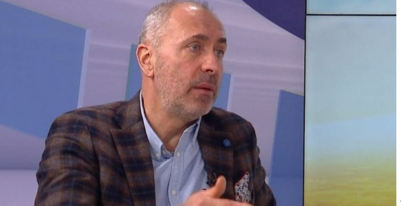 Odluke sudija VSTV RS bi “padale” u Strazburu