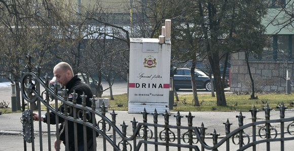 Gase se fabrike, ali i cijela duvanska industrija u BiH