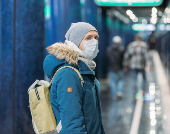 Norveška ukida skoro sve mjere protiv kovida 19