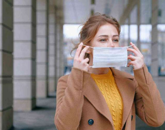 Kako se ni poslije dvije godine nisu zarazili koronom?