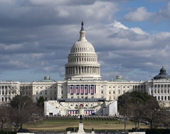 Objavljeni detalji razgovora Putina i Bajdena