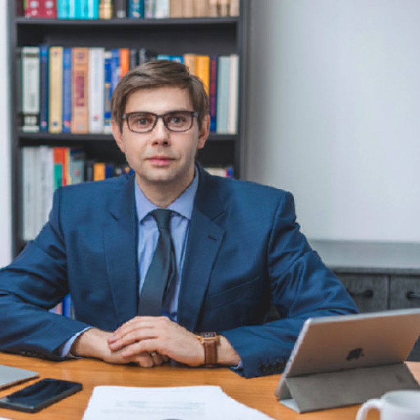 BiH treba hitno nabaviti dovoljno hrane i goriva