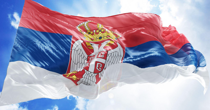 Ko su dobitnici ordena povodom Dana državnosti Srbije