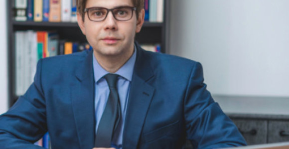 BiH treba hitno nabaviti dovoljno hrane i goriva