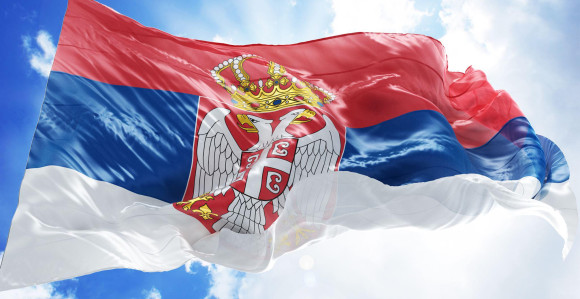 Ко су добитници ордена поводом Дана државности Србије