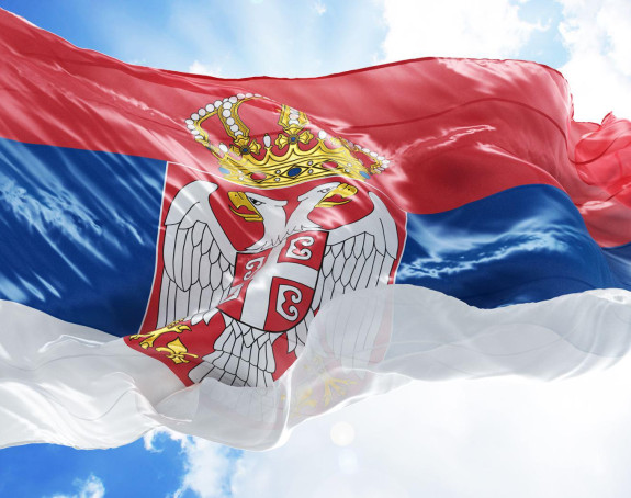 Ko su dobitnici ordena povodom Dana državnosti Srbije