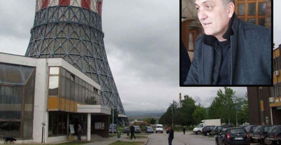 Milović: Luka, Petar i Radovan vlasnici sudbina, ugovora...