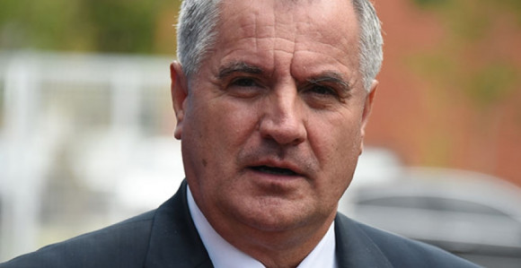 Biće ove godine sjednica vlada Srbije i Srpske