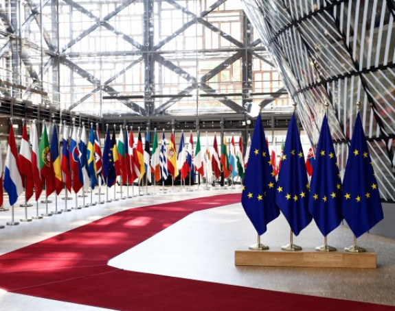 Zbog krize u BiH, moguće uvođenje EU sankcija