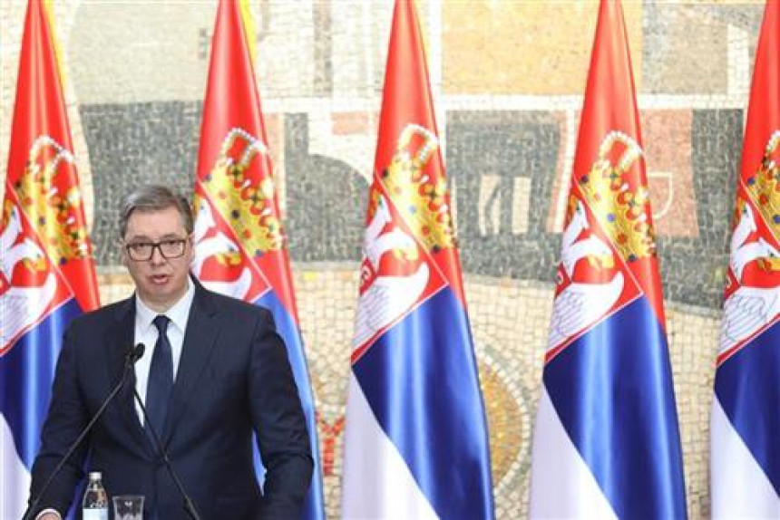 Dan državnosti Srbije: Budućnost srpske politike u nezavisnosti