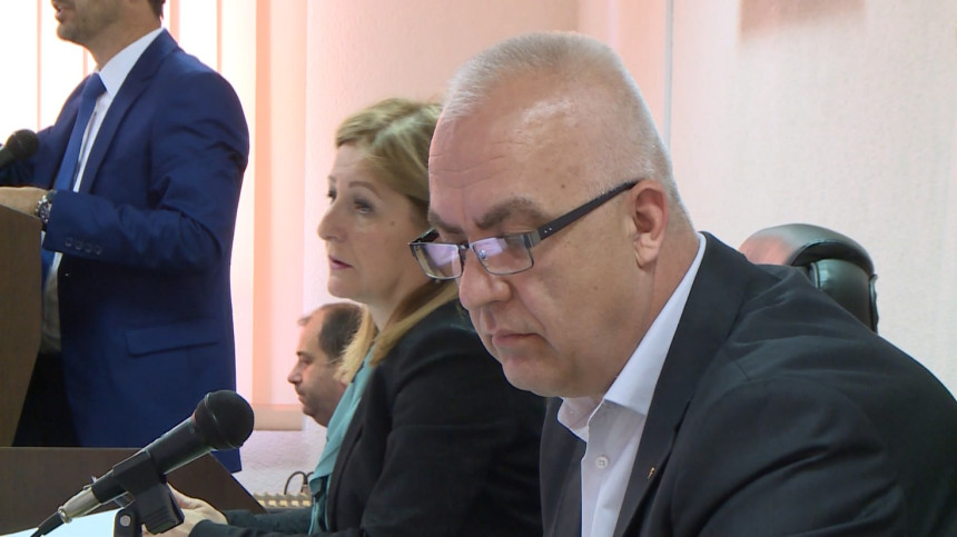 Sindrom kupovine papaka proširio se i na Federaciju BiH