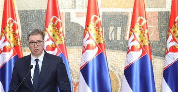 Dan državnosti Srbije: Budućnost srpske politike u nezavisnosti