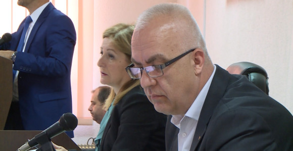 Sindrom kupovine papaka proširio se i na Federaciju BiH