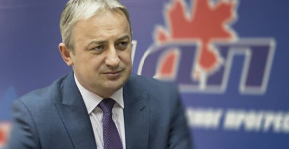 Владајуће странке у БиХ не желе фер и поштене изборе