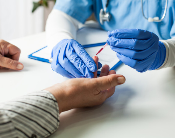 Građani Republike Srpske imaju kolektivni imunitet