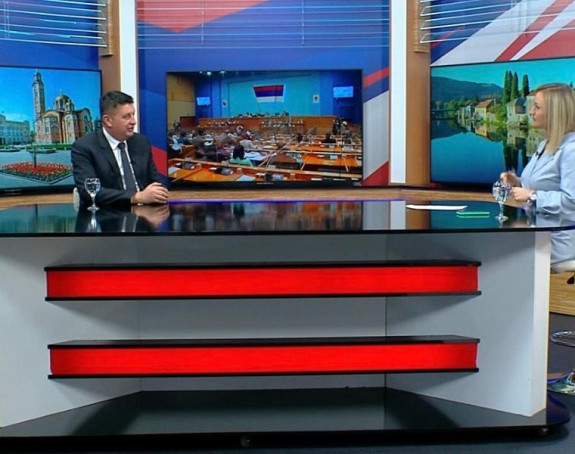 Srpska treba ozbiljnu vlast, a ne komitet koji će vladati