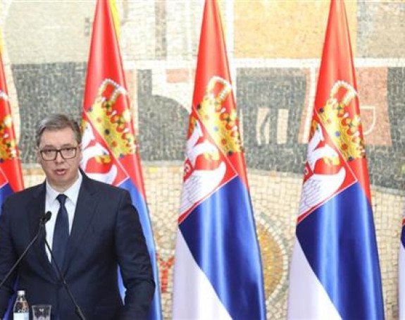 Dan državnosti Srbije: Budućnost srpske politike u nezavisnosti